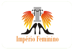 logotipo para loja de cal&ccedil;ados